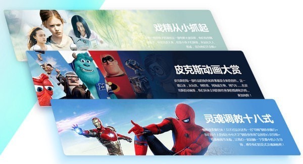 qq下載2019正式版官方免費下載電腦版