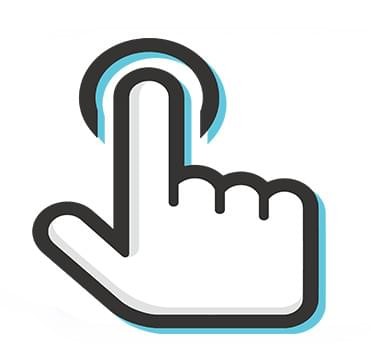 客聊寶客服聊天助手