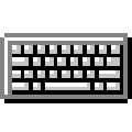 Clavier+(電腦快捷鍵設(shè)置工具) v10.8.3綠色版