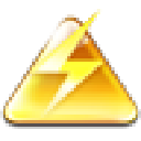 金山快譯2007綠色版 