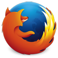 火狐瀏覽器(Firefox瀏覽器) v84.0官方版