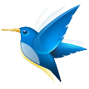 迅雷5單磁極 v5.9.99.999綠色單文件版