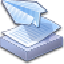 PrinterShare(打印機(jī)共享軟件)中文版 v2.3.08