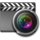 ?？低昳vms4200客戶端 v3.6.1.6官方版