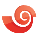 XShell 6 中文綠色破解版