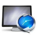 Windows一鍵還原(Windows7一鍵還原)  v2.0官方版