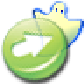OneKey Ghost v13.4.5.203綠色純凈版