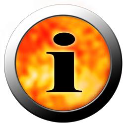 EVEREST Ultimate v5.51中文綠色版