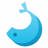 優(yōu)啟通(U盤(pán)啟動(dòng)PE系統(tǒng)) v3.7.2023.0506純凈版