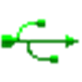 USBDeview v2.75綠色中文版