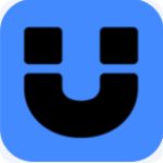 U盤同步助手(電腦U盤自動(dòng)同步軟件) V4.1綠色破解版