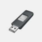 Rufus(U盤引導(dǎo)啟動(dòng)盤制作工具) v3.9中文綠色版