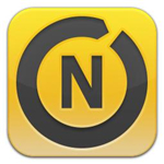 AMpe工具箱(U盤啟動盤制作工具)  v8.2官方版