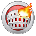 Nero8中文破解版 v8.3.20.0精簡版