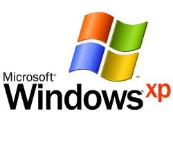 Windows XP SP3 64位專(zhuān)業(yè)版ISO鏡像