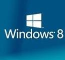 微軟Windows 8.1 UP3 64位中文專業(yè)版ISO鏡像 