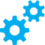 WinSXS文件夾清理瘦身工具 2021綠色版