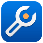 系統(tǒng)優(yōu)化工具箱 v5.0綠色版