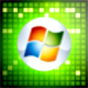 DLL注入工具Remotedll v5.0中文綠色版