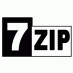 7-ZIP(7zip) v19.0.0美化增強(qiáng)版