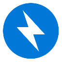 Bandizip v7.20企業(yè)版