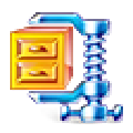 WinZIP v20.5官方免費版