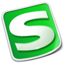 搜狗五筆輸入法 2021官方電腦版