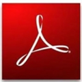Adobe Reader v9.4綠色精簡版