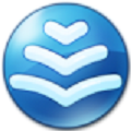 云帆小說(shuō)閱讀器 v12.7電腦版
