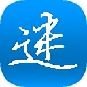 迷你TXT小說閱讀器 v3.0綠色純凈版