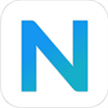 Neat Reader v6.0.8中文綠色版