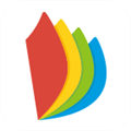 掌閱iReader閱讀器 V1.51電腦版