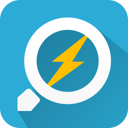 閃電搜索 2.3.840綠色版單文件