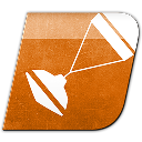 火星文字體轉(zhuǎn)換器增強(qiáng)版 v2.0免費(fèi)版