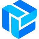 迅捷CAJ轉(zhuǎn)PDF Word轉(zhuǎn)換器  v1.0.10綠色版