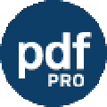 pdfFactory Pro v6.37中文版