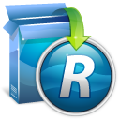 Revo Uninstaller Pro v4.3.3中文版