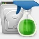 Wise Disk Cleaner(磁盤清理工具) v10.2.7去廣告中文版