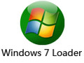 Windows Loader v2.2.2綠色版