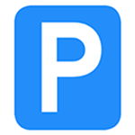 旋風(fēng)PDF閱讀器 v2.4.0官方綠色版