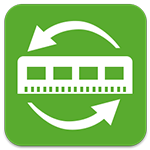 軟媒內(nèi)存整理工具 v3.5.5綠色版