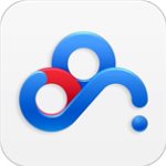 Panlight(百度網(wǎng)盤不限速下載工具) v0.0.2正式版