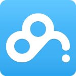 網(wǎng)盤搜索 v2.0安卓版