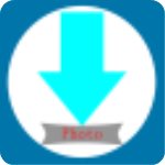 網商圖片下載工具 v2.0.22綠色版