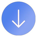 雙霖度盤下載器 v2.3.1綠色版