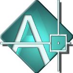 AutoCAD2006 破解版(附注冊機,激活碼)