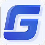 浩辰CAD2019注冊機 