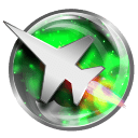 微星顯卡超頻軟件(MSI Afterburner) v4.6.4官方中文版