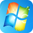 系統(tǒng)總裁ZS母盤V15 Win10 2004-21H2專業(yè)版