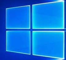 MSDN Win10 1903簡(jiǎn)體中文原版鏡像 2019年7月版